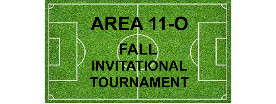 Fall Invitational Tournament
